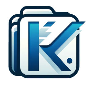 Cloudable File Manager